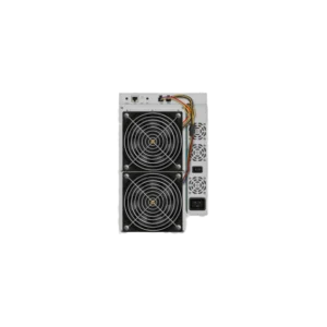 Canaan AvalonMiner A1246 Bitcoin Miner 96Th/s | BT-MINERS