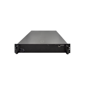 Canaan Avalon A1566HA 2U 480T Bitcoin Hydro Miner | BT-MINERS