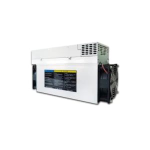 iBeLink BM-L1 LBRY Coin Miner 1.45TH/S with 2200W With Power Supply | BT-MINERS