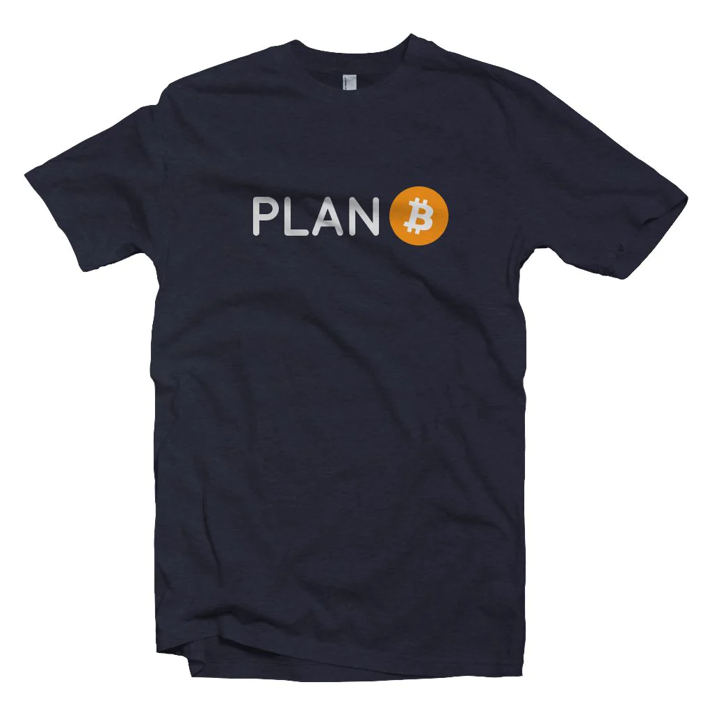 2GI3kVqv-bitcoin_crypto_plan_b_shirt_navy_1024x1024.webp