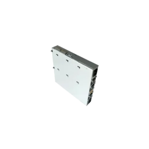 Antminer Replacement Power Supply APW9+_14.5V-21V For S17e, T17e, S17+, T17+