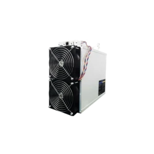 Innosilicon A11 Pro ETH Miner 1500M | BT-MINERS