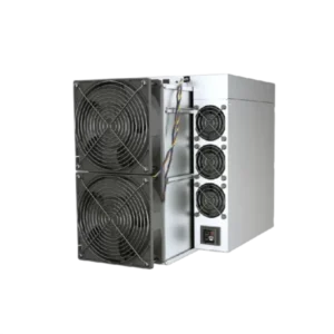 Bitmain Antminer AL1 Pro Alephium Miner 16.6TH/s | BT-MINERS