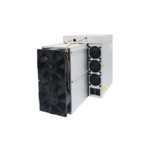 ANTMINER E11 PRO 9500M PSU INCLUDED