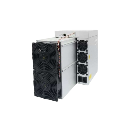 ANTMINER-E9-1-1024x1024-removebg-preview