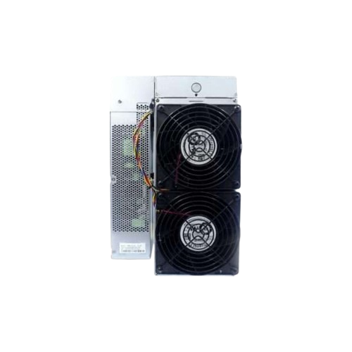 ANTMINER-E9-PRO-2-600x600-removebg-preview