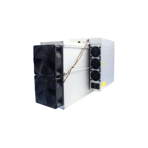 ANTMINER-E9-PRO-3-600x600__1_-removebg-preview