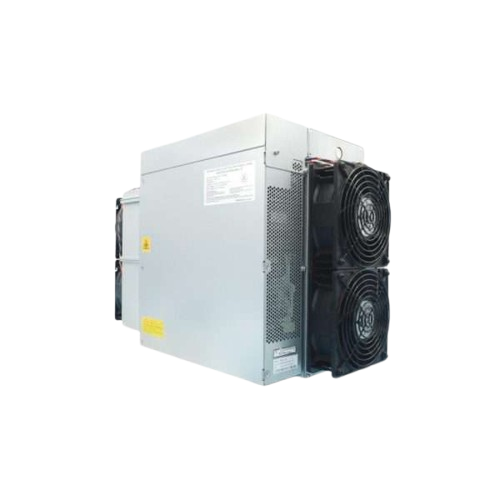 ANTMINER-E9-PRO-4-600x600-removebg-preview