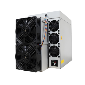 Bitmain Antminer KS5 Kaspa Miner 20Th/s | BT-MINERS