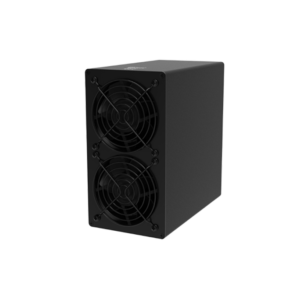 IceRiver AE1 LITE ALEO Miner 300Mh/s | BT-MINERS