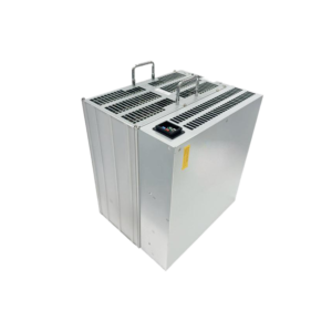 Bitmain Antminer S21 XP Imm Bitcoin Miner 300TH/S | BT-MINERS