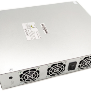 Avalon PSU3300-03 Power supply_17V- 21.6V EMC For Avalon A1056, A1066, A1066 Pro, A1126 Pro-S, A1146 Pro, A1166 Pro, A1246, A1266