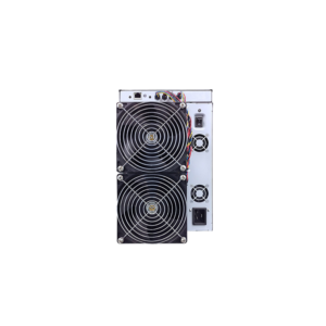 Canaan AvalonMiner A1466I Bitcoin Miner 150~170TH/s | BT-MINERS
