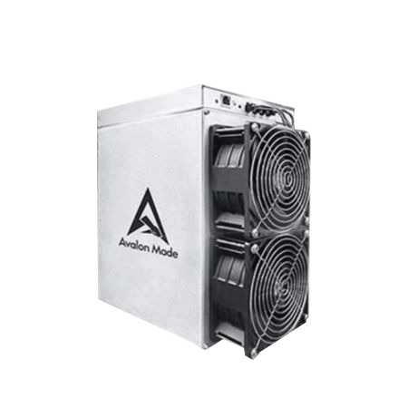 AvalonMiner-A1566.png