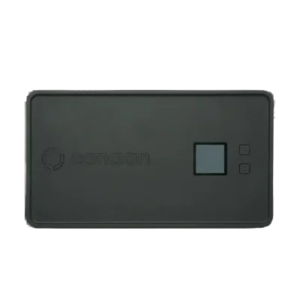 Canaan Avalon Nano 3 Bitcoin Miner 4Th/s | BT-MINERS