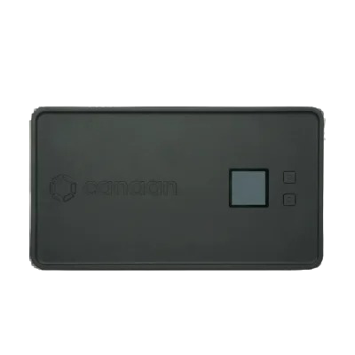 AvalonMiner-Nano-3.png