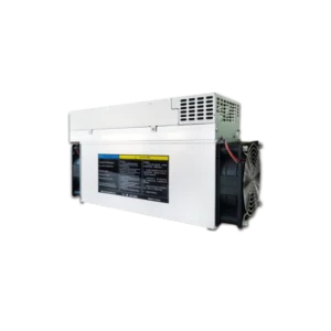 iBeLink BM-K1+ Kadena Miner 15TH/S | BT-MINERS
