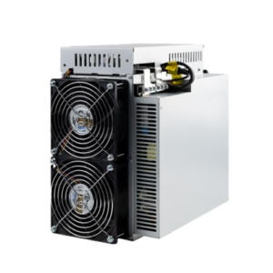 iBeLink BM-KS Max Kaspa Miner 10.5Th/s | BT-MINERS
