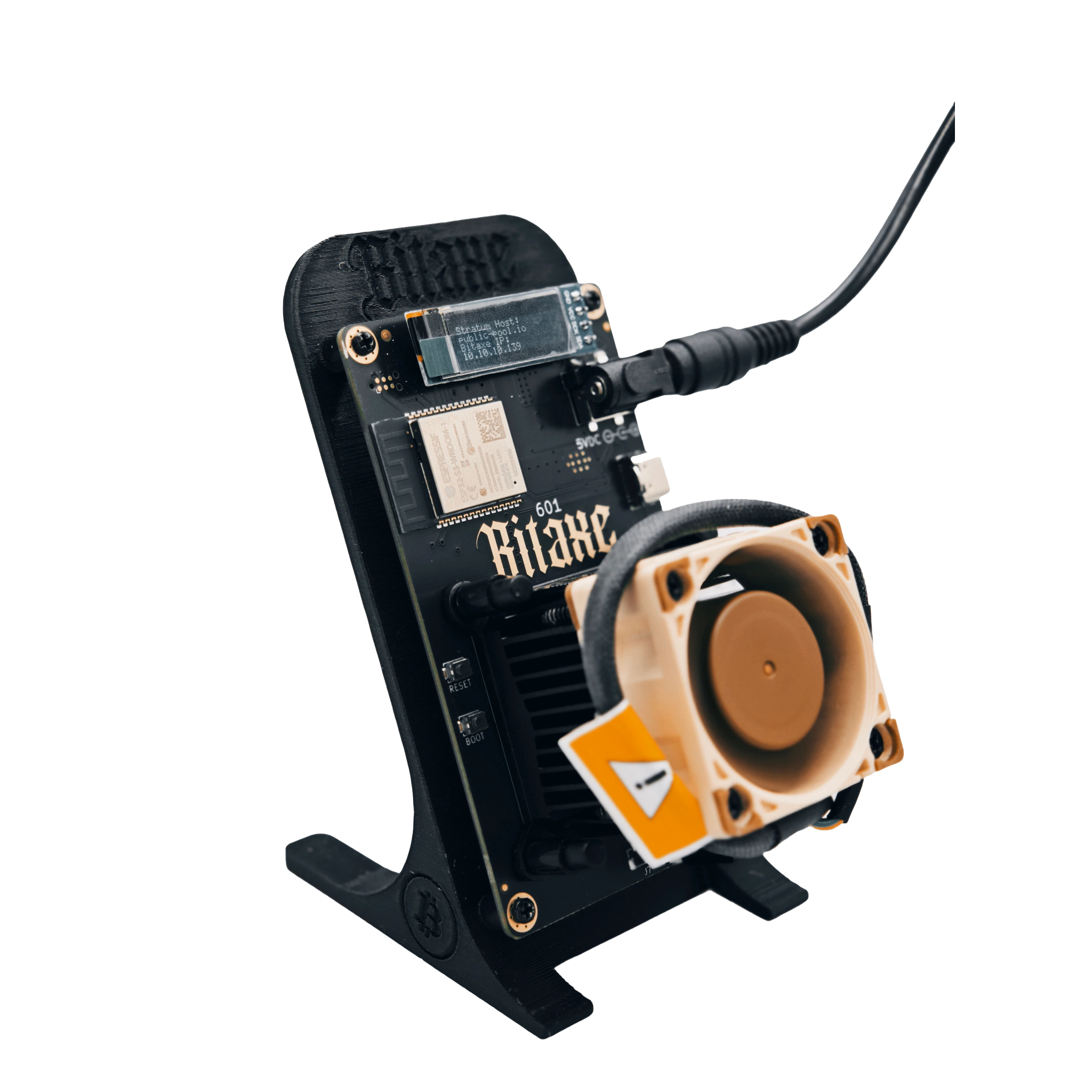 Bitaxe-Gamma-800-3.png