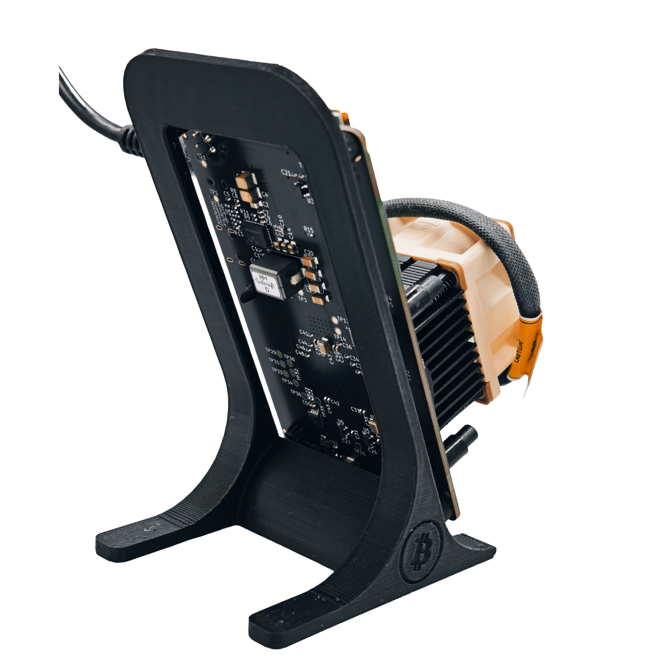 Bitaxe-Gamma-800-4.png