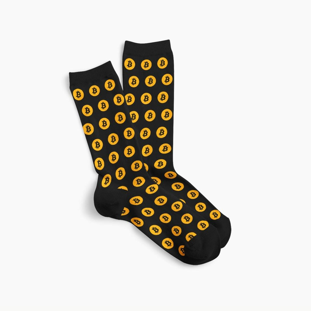 Bitcoin-Socks.jpg