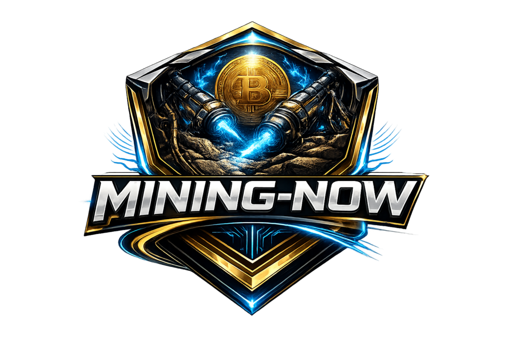 mining-now.xyz