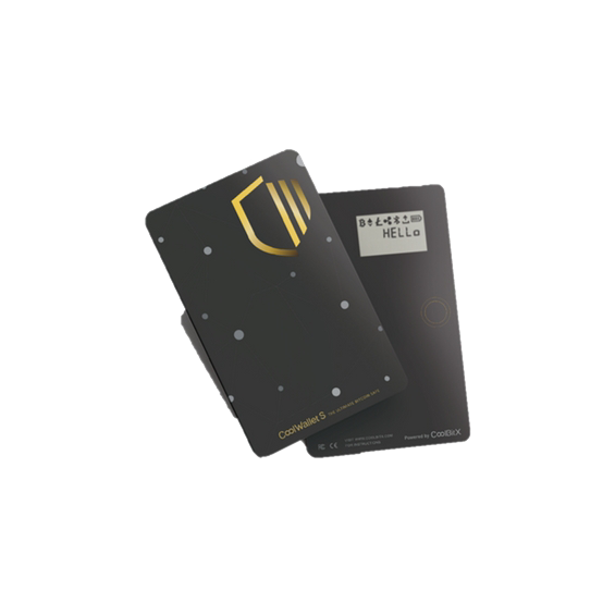 CoolWallet-S.webp