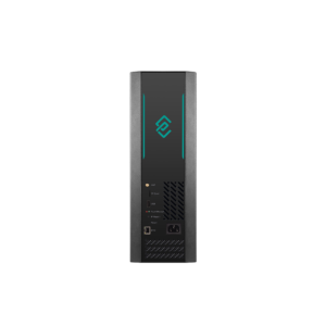 ElphaPex DG HOME 1 Litecoin & Dogecoin Miner 2.1 GH/s | BT-MINERS