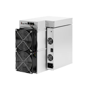 DragonBall KS6 Kaspa Miner 10.5TH/s | BT-MINERS