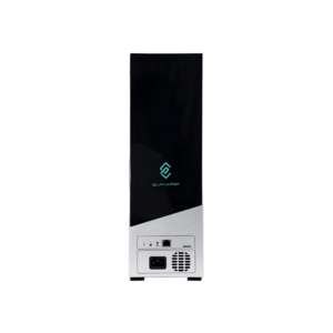 ElphaPex DG HOME 1 Litecoin & Dogecoin Miner Rental 540DAYS
