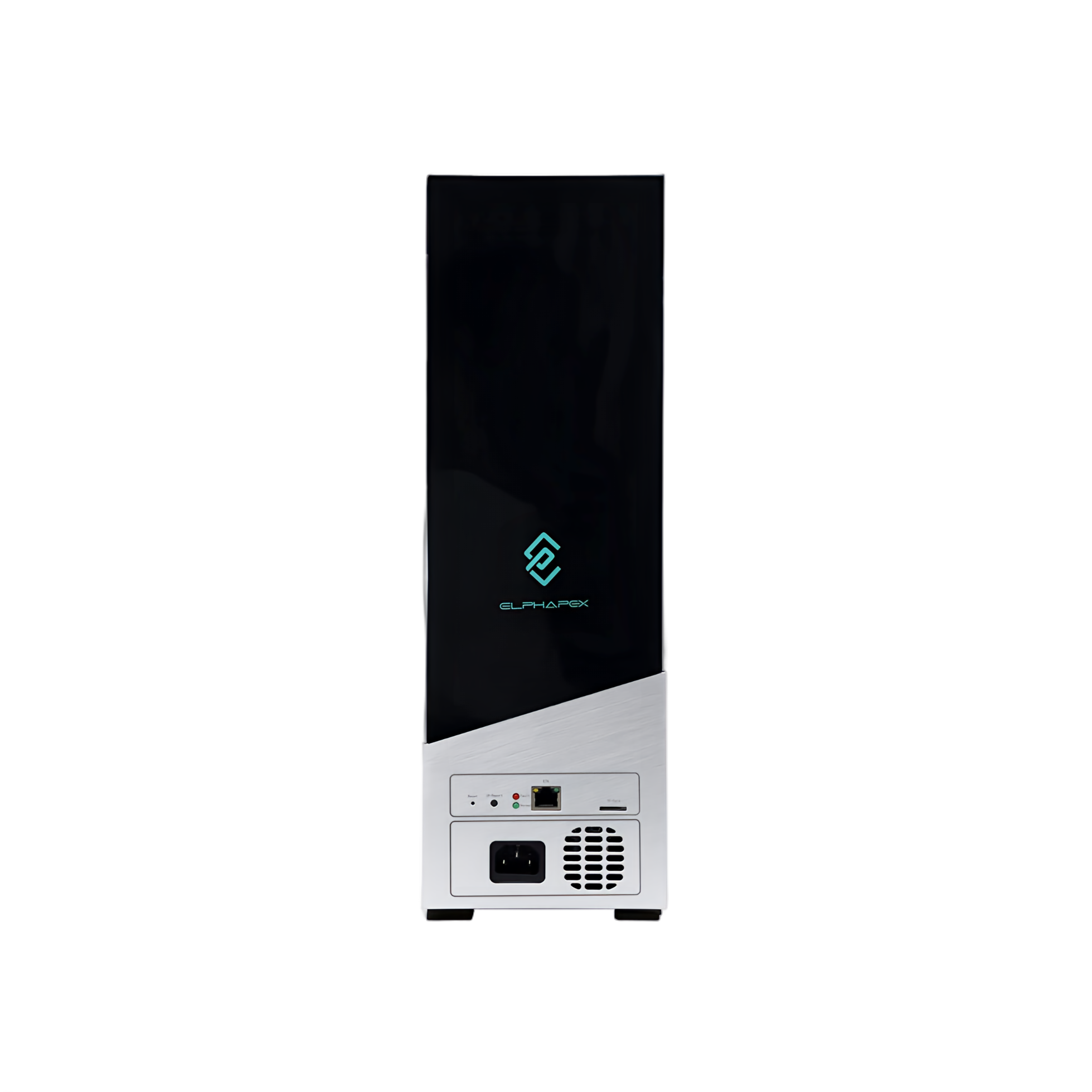 ElphaPex-DG-HOME-1-1.png
