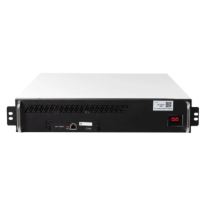 ElphaPex DG 1S Litecoin & Dogecoin Miner 10GH/s | BT-MINERS