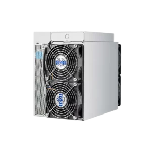 ElphaPex DG1 Litecoin & Dogecoin Miner Rental 540DAYS