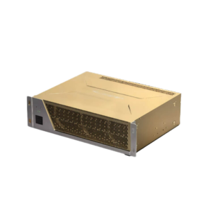 FLUMINER T3 Bitcoin Miner 115TH/S | BT-MINERS