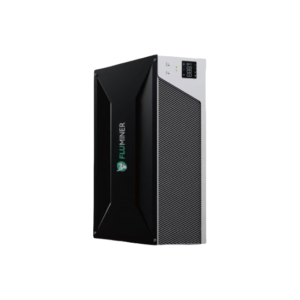 FLUMINER L1 Litecoin & Dogecoin Miner 5.3GH/s | BT-MINERS