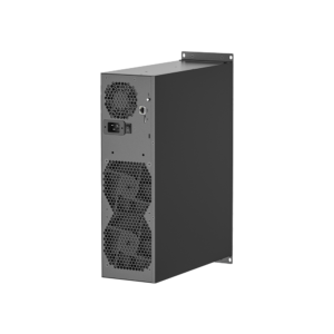 Goldshell E-KA1M Kaspa Miner 5.5TH/s | BT-MINERS