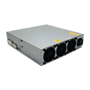 Antminer Replacement Gullpower Power Supply GPW20 For S21, S21Pro
