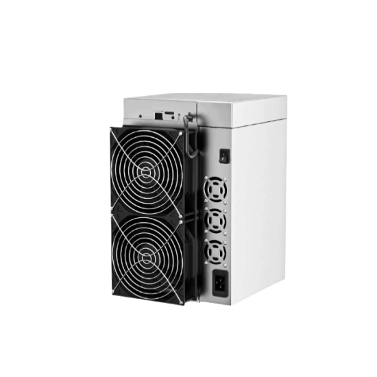 GS-MAX.png