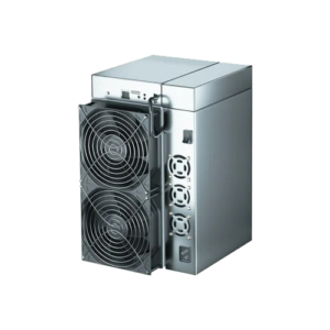 Goldshell SC6 SE 17Th/s with 220V With Power Supply | BT-MINERS