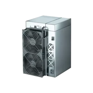 Goldshell SC5 Pro II Siacoin Miner 14TH/s | BT-MINERS