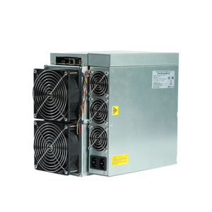 HAMMER D10+ Litecoin & Dogecoin Miner | BT-MINERS