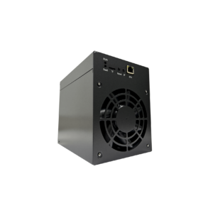 Pinecone Matches INIBOX 850 Mh/s INI (InitVerse & INIChain) Miner | BT-MINERS