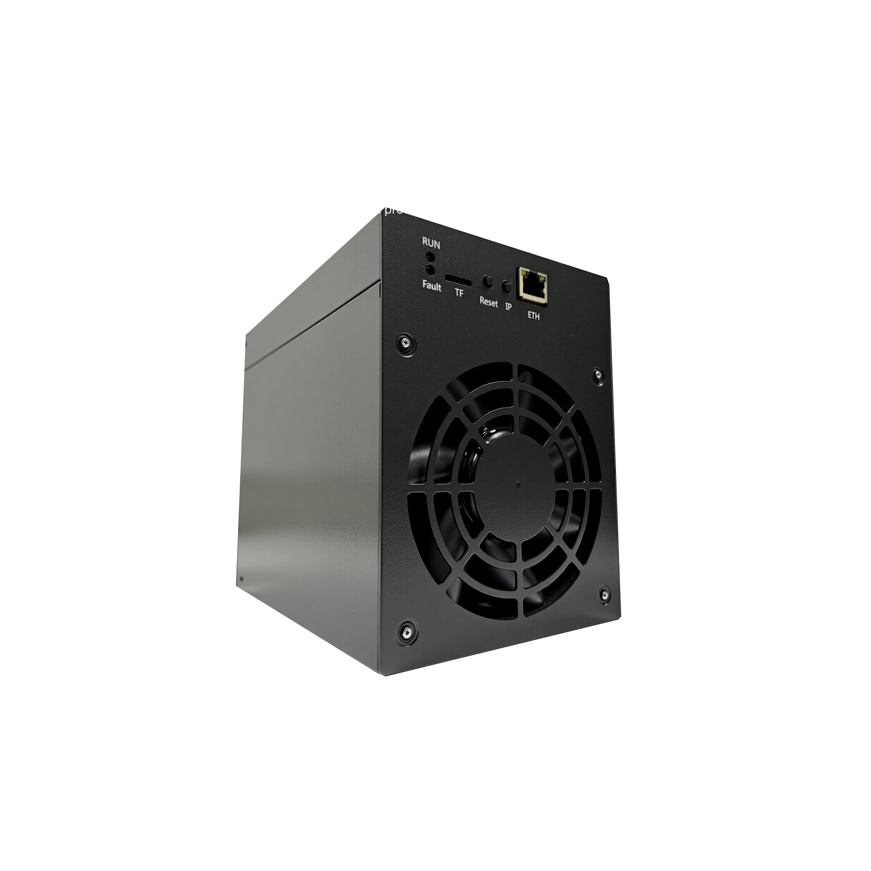 INIBOX1.png