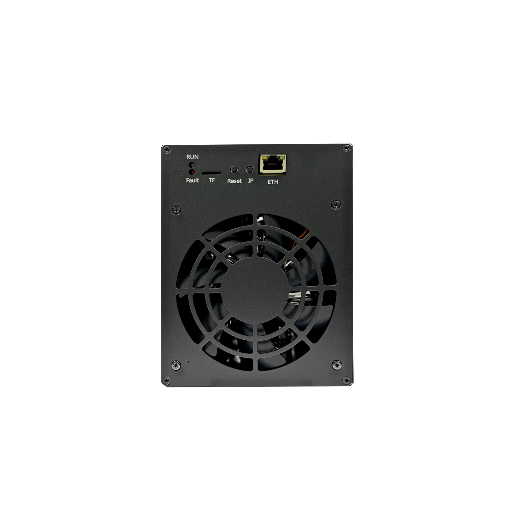 INIBOX2.png