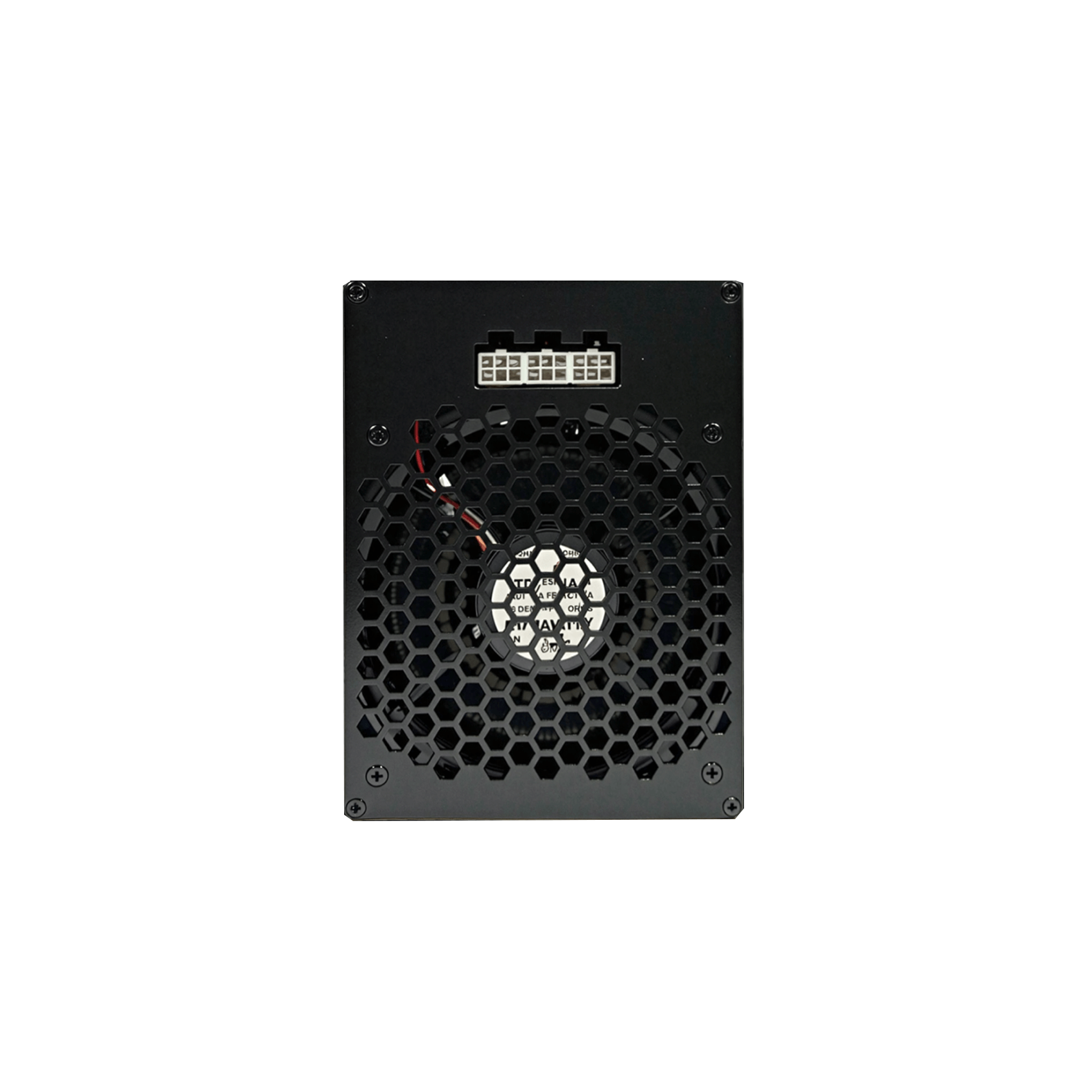 INIBOX3.png