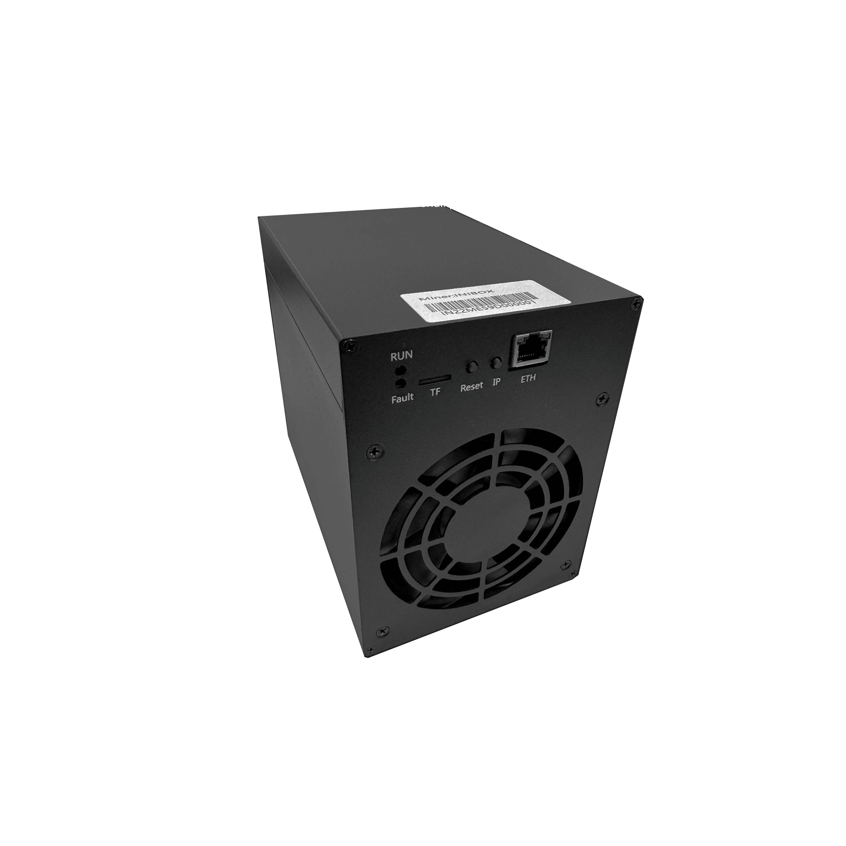 INIBOX4.png