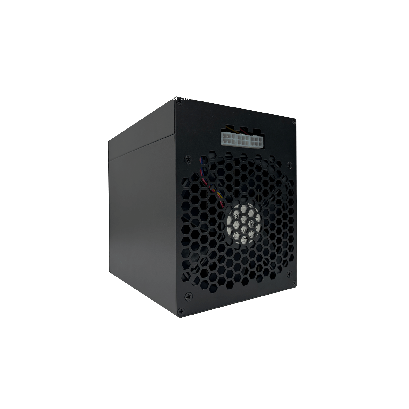 INIBOX5.png
