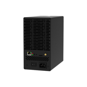 ICERIVER AL2 Lite Alephium Miner 2TH/s | BT-MINERS