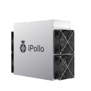 iPollo V1 Classic ETC Miner 1550Mh/s | BT-MINERS