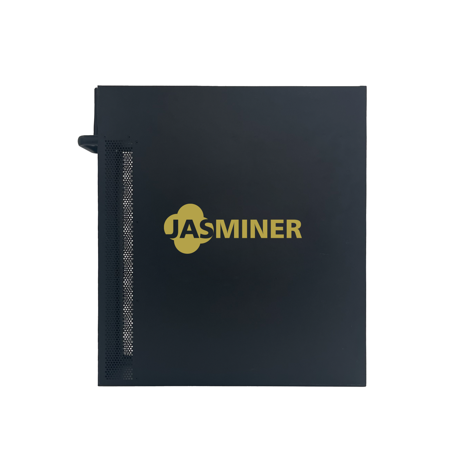 JASMINER-X16-Q-Pro-4.png